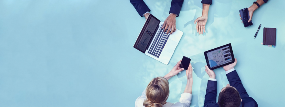 Công ty TNHH tư vấn quản trị TAFI