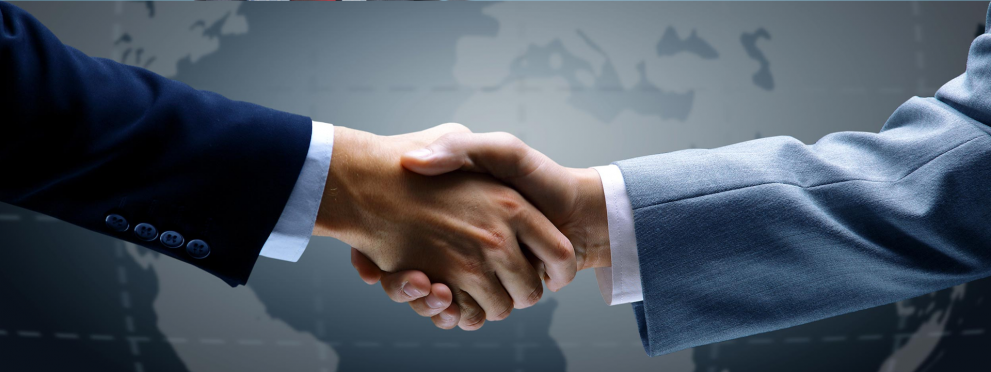 Công ty TNHH tư vấn quản trị TAFI