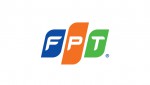 FPT