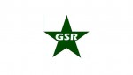 GRS