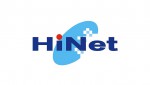 Công nghệ HiNet Việt Nam