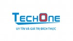 TechOne