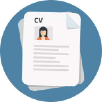 Cuộc chiến thị phần ở châu Á: Khi các thương hiệu nội địa làm bẽ mặt những gã khổng lồ đa quốc gia