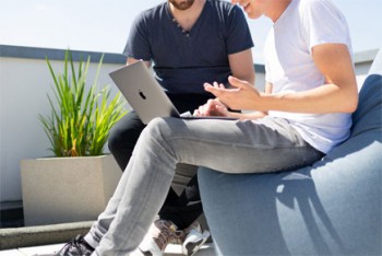 (12 - 17/9/2016 ) 11 văn bản nổi bật về kế toán, thuế