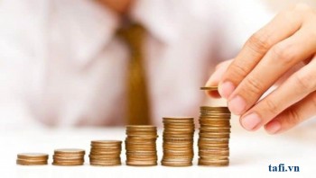 Tư vấn lập ngân sách chi phí và quản lý chi phí (CON03)