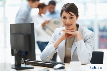 Tư vấn quản trị hàng tồn kho, công nợ phải trả, phải thu (CON02)