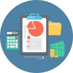 KIỂM TOÁN NỘI BỘ, KIỂM SOÁT