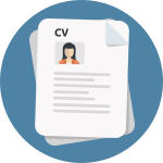 CUNG CẤP NHÂN SỰ KẾ TOÁN