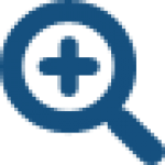 KIỂM TOÁN NỘI BỘ, KIỂM SOÁT