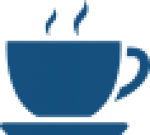 TƯ VẤN TÀI CHÍNH, NHÂN SỰ