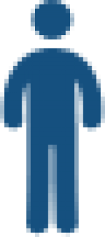 CUNG CẤP NHÂN SỰ KẾ TOÁN