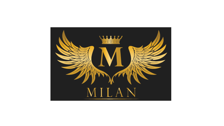 Milan