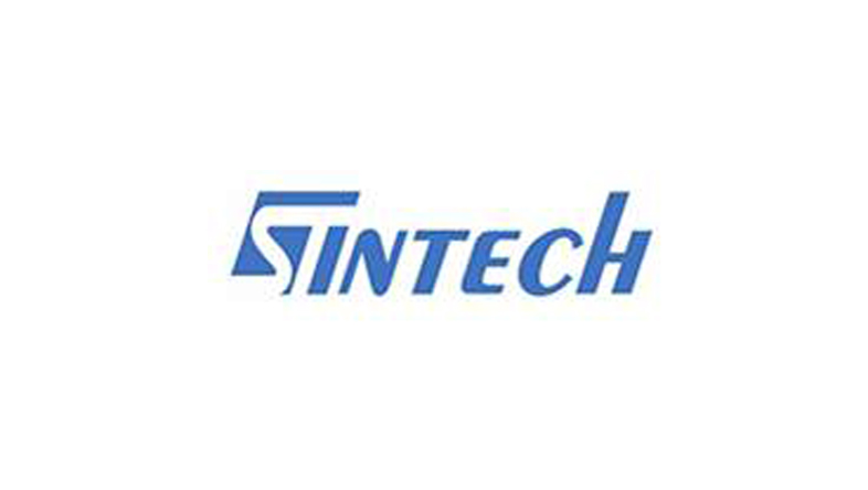 SinTech