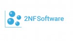 Phần mềm 2NF