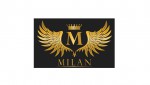 Milan