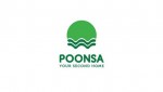 Poonsa