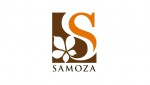 SAMOZA