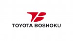 TOYOTA BOSHOKU