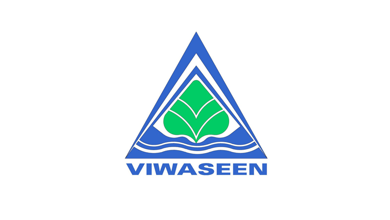VIWASEEN