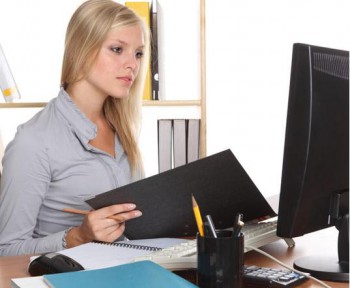 Cách kê khai thuế GTGT theo phương pháp trực tiếp