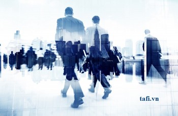 Thông báo thay đổi tên công ty