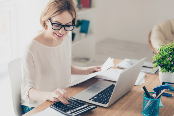 Cách viết hóa đơn GTGT kèm theo bảng kê chi tiết