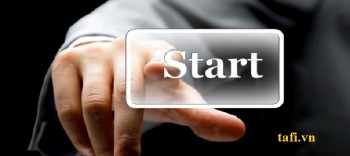 Các thủ tục mới bắt đầu cho doanh nghiệp mới thành lập 2019