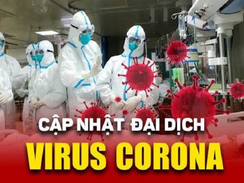 Nền kinh tế toàn cầu bị ảnh hưởng như thế nào vì virus Corona?