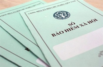 Bảo hiểm xã hội cho vay 1.000 tỉ, có nguy cơ mất 800 tỉ