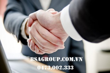 TUYỂN DỤNG NHIỀU VỊ TRÍ - Tháng 2/2017