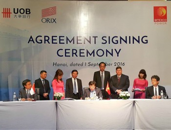 Baker McKenzie: Bất kể bất ổn toàn cầu, nước ngoài vẫn sẽ chi hơn 1 tỷ USD cho các thương vụ M&A doanh nghiệp Việt trong năm 2017