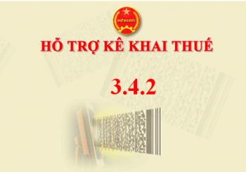 HTKK 3.4.2 ngày 07/04/2017