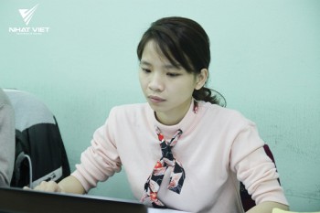 Điểm tin từ 12 - 17/9/2016: 11 văn bản nổi bật về kế toán, thuế