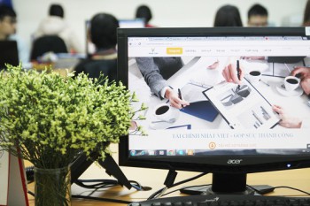 Nhất Việt thay đổi giờ làm việc mùa đông