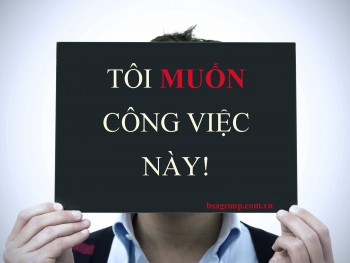 Lời khuyên từ 