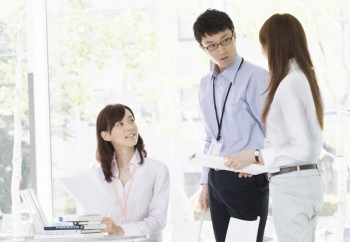 TUYỂN 01 THỰC TẬP KẾ TOÁN (CHỈ TUYỂN NAM)