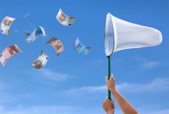 Câu trả lời xuất sắc của cựu kỹ sư Google cho câu hỏi 