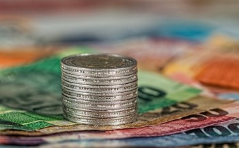 Các startup Việt nhận 250 triệu USD vốn đầu tư trong năm 2016