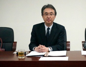 Hơn 65% doanh nghiệp Nhật ‘có lãi' tại Việt Nam