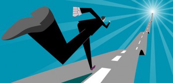 Cơ hội và thách thức của nghề kế toán qua chia sẻ từ kế toán trưởng công ty BSD – Trading của Canada