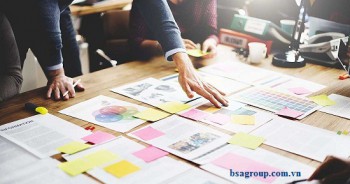 Quy định về thay đổi hồ sơ đã kê khai, quyết toán thuế năm