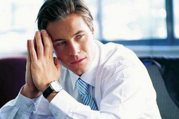 Sếp có thực sự đáng ghét?