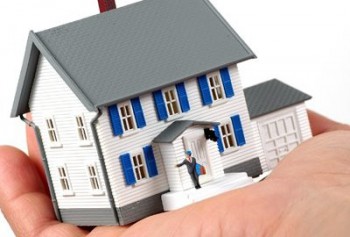 Cách tính khấu hao tài sản cố định theo đường thẳng