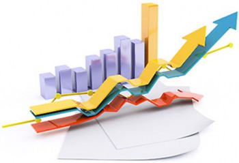 Kinh tế Việt Nam quý II dự báo tăng trưởng 5,6%, cả năm đạt 6,2%