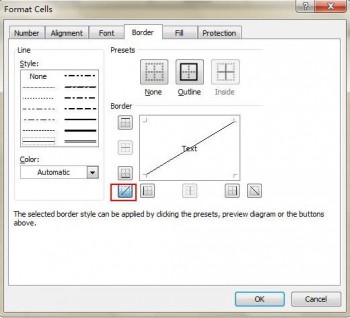 Những thao tác excel cơ bản cực kì hữu dụng - Phần 1