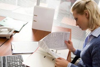 Giải đáp 8: Chi phí được trừ khi xác định thu nhập chịu thuế TNDN