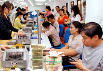 Giải đáp 10: Truy thu thuế TNCN