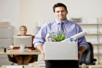 Từ 01/7/2016: Sa thải người lao động trái luật có thể ở tù đến 3 năm