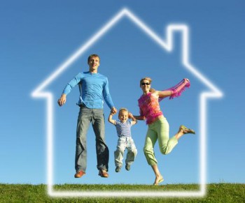 Người lao động được quyền giữ sổ bảo hiểm xã hội