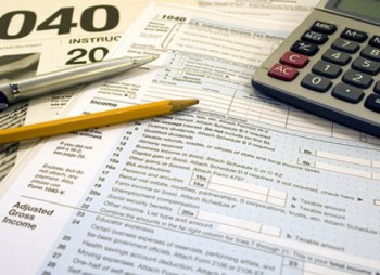 Hướng dẫn doanh nghiệp chuyển đổi phương pháp tính thuế